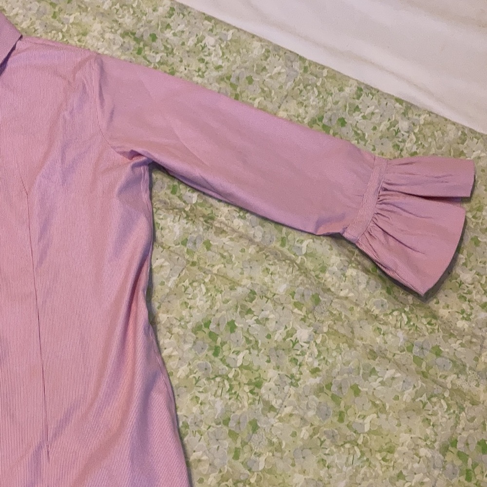 Chelsea Gunn blouse - Picture 4 of 5